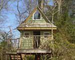 TreeHouse