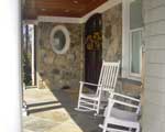 FrontPorch