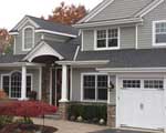 House1a