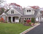 House2a