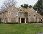 House3a
