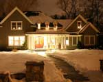 House4A