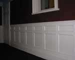 Paneling