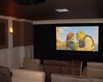 Theater2